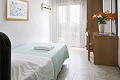 Hotel Tritone, Lido di Jesolo