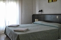 Hotel Tritone, Lido di Jesolo