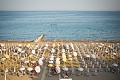 Hotel Tritone, Caorle