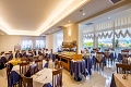 Hotel Tritone, Caorle