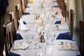Hotel Tritone, Caorle