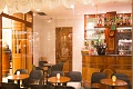 Hotel Tritone, Caorle