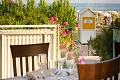 Hotel Tritone, Caorle
