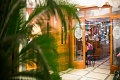 Hotel Tritone, Caorle