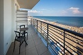 Hotel Tritone, Caorle