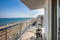 Hotel Tritone, Caorle