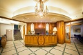 Hotel Tritone, Caorle