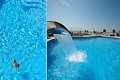 Hotel Tritone, Caorle