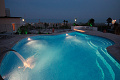 Hotel Tritone, Caorle