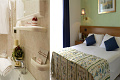 Hotel Tritone, Caorle