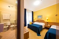 Hotel Tritone, Caorle