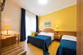 Hotel Tritone, Caorle