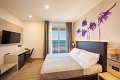 Hotel Tritone, Caorle