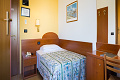 Hotel Tritone, Caorle