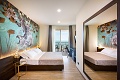 Hotel Tritone, Caorle