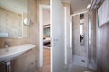 Hotel Tritone, Caorle