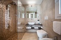 Hotel Tritone, Caorle