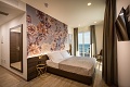 Hotel Tritone, Caorle