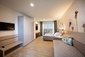 Hotel Tritone, Caorle