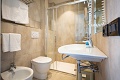 Hotel Tritone, Caorle