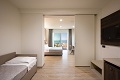 Hotel Tritone, Caorle