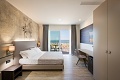 Hotel Tritone, Caorle