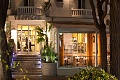 Hotel Tropical, Lido di Jesolo