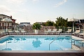 Hotel Tropical, Lido di Jesolo