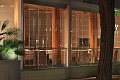 Hotel Tropical, Lido di Jesolo