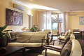 Hotel Tropical, Lido di Jesolo