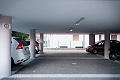 Hotel Tropical, Lido di Jesolo