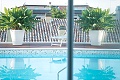 Hotel Tropical, Lido di Jesolo