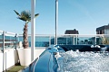 Hotel Tropical, Lido di Jesolo