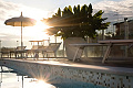 Hotel Tropical, Lido di Jesolo
