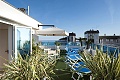 Hotel Tropical, Lido di Jesolo