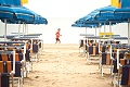 Hotel Tropical, Lido di Jesolo