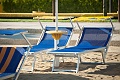 Hotel Tropical, Lido di Jesolo
