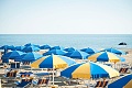 Hotel Tropical, Lido di Jesolo