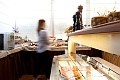 Hotel Tropical, Lido di Jesolo