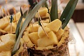 Hotel Tropical, Lido di Jesolo