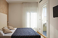 Hotel Tropical, Lido di Jesolo
