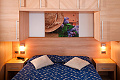 Hotel Tropical, Lido di Jesolo