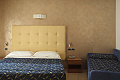 Hotel Tropical, Lido di Jesolo