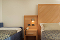 Hotel Tropical, Lido di Jesolo