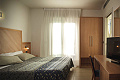 Hotel Tropical, Lido di Jesolo