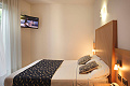 Hotel Tropical, Lido di Jesolo