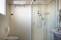 Hotel Tropical, Lido di Jesolo