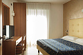 Hotel Tropical, Lido di Jesolo