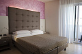 Hotel Tropical, Lido di Jesolo