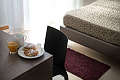 Hotel Tropical, Lido di Jesolo